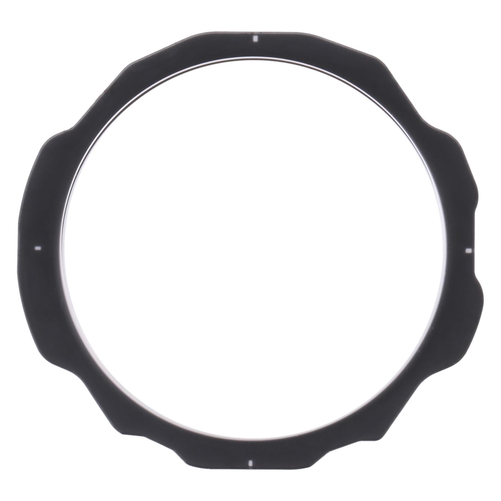 Samsung Galaxy Watch3 41Mm Front Glass Lens --1915196941801754625