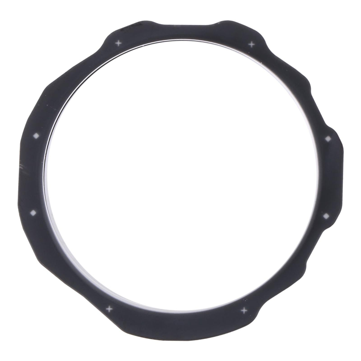 Samsung Galaxy Watch4 Classic 42Mm Front Glass Lens-1915196975742062593