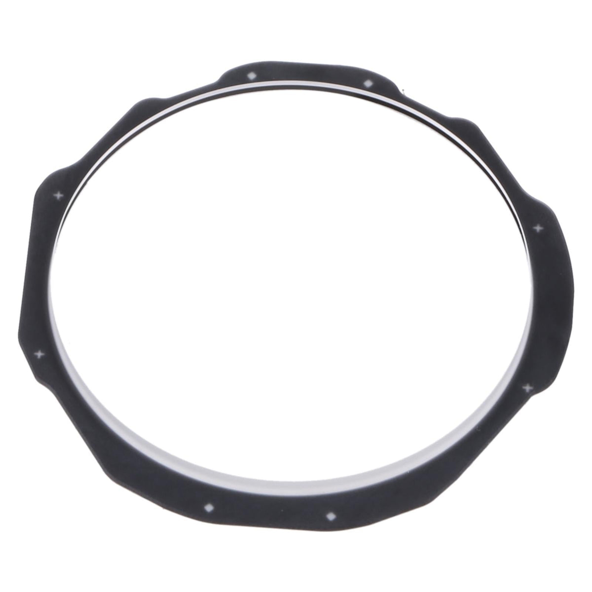 46Mm Front Glass Lens For Samsung Galaxy Watch4 Classic-1915196651618832386