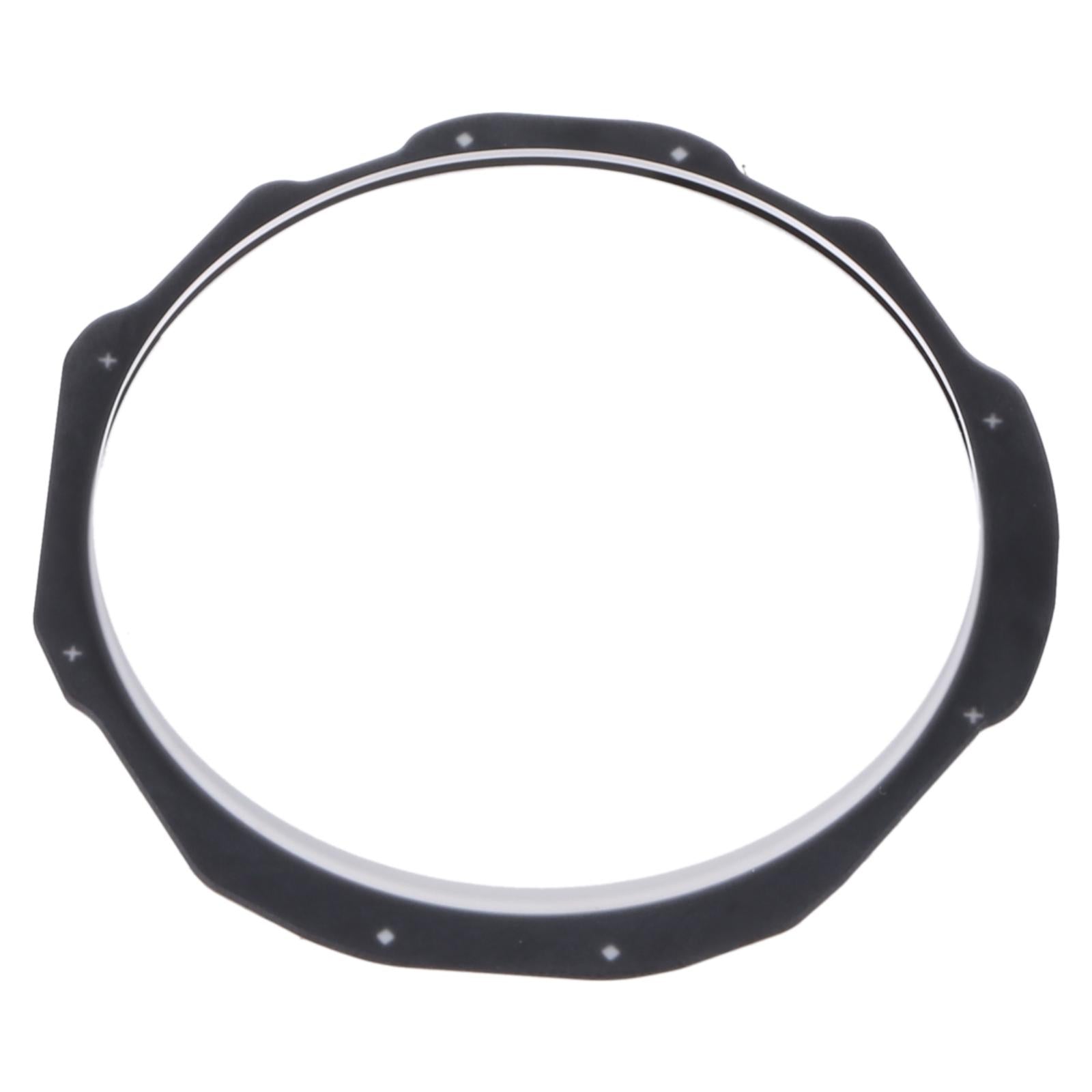 46Mm Front Glass Lens For Samsung Galaxy Watch4 Classic-1915196651618832386