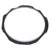 46Mm Front Glass Lens For Samsung Galaxy Watch4 Classic-1915196651618832385