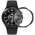 46Mm Front Glass Lens For Samsung Galaxy Watch4 Classic-1915196651618832384