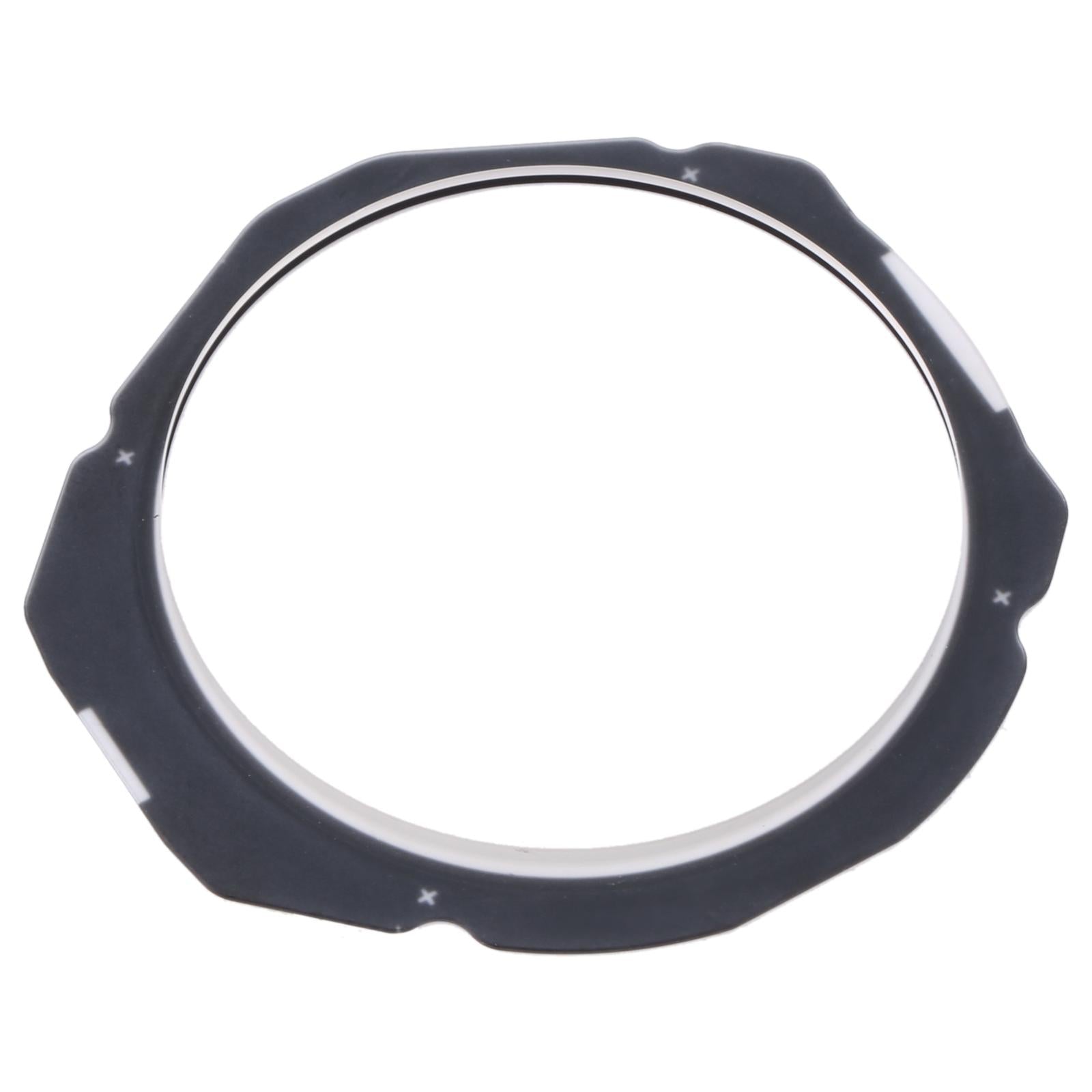 42Mm Front Glass Lens For Samsung Galaxy Watch --1915196658971447297