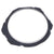 42Mm Front Glass Lens For Samsung Galaxy Watch --1915196658971447297