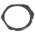 42Mm Front Glass Lens For Samsung Galaxy Watch --1915196658971447299