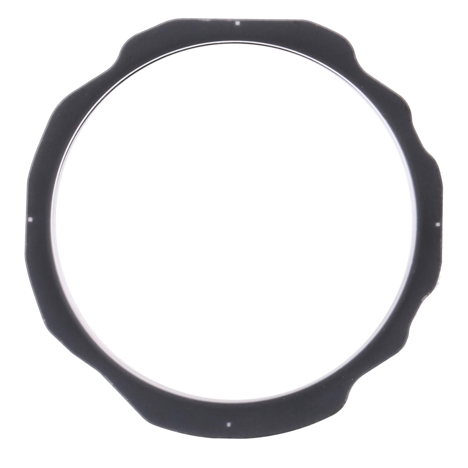 Premium Glass Lens For Samsung Galaxy Watch3 45Mm - Front Screen-1915196661769048065