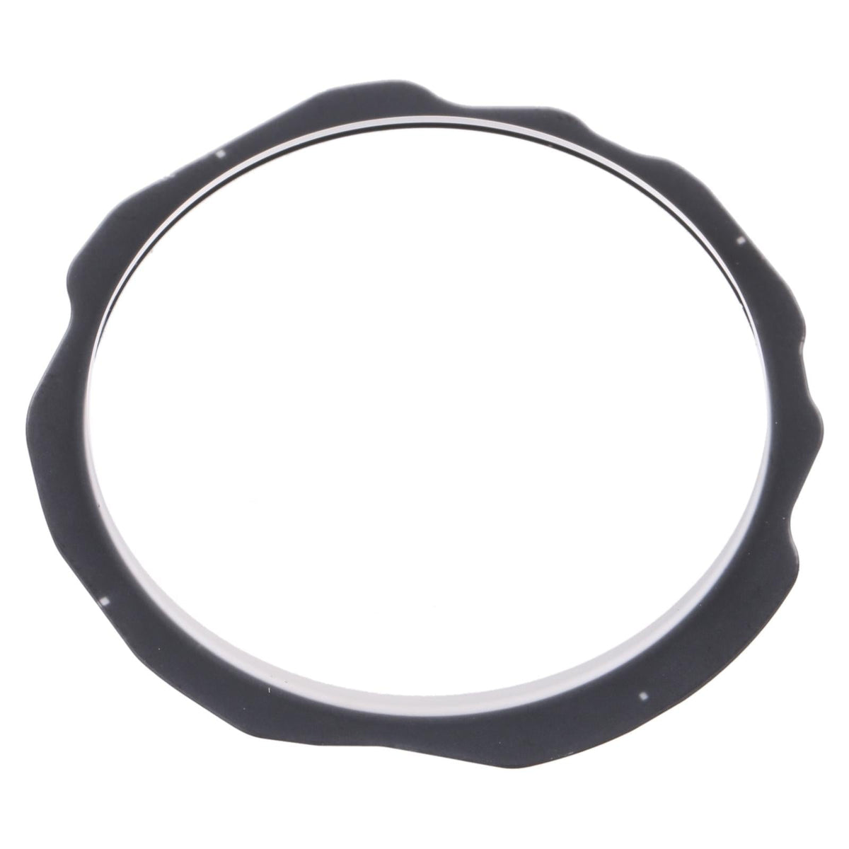 Premium Glass Lens For Samsung Galaxy Watch3 45Mm - Front Screen-1915196661769048066