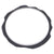Premium Glass Lens For Samsung Galaxy Watch3 45Mm - Front Screen-1915196661769048065