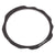 Premium Glass Lens For Samsung Galaxy Watch3 45Mm - Front Screen-1915196661769048067