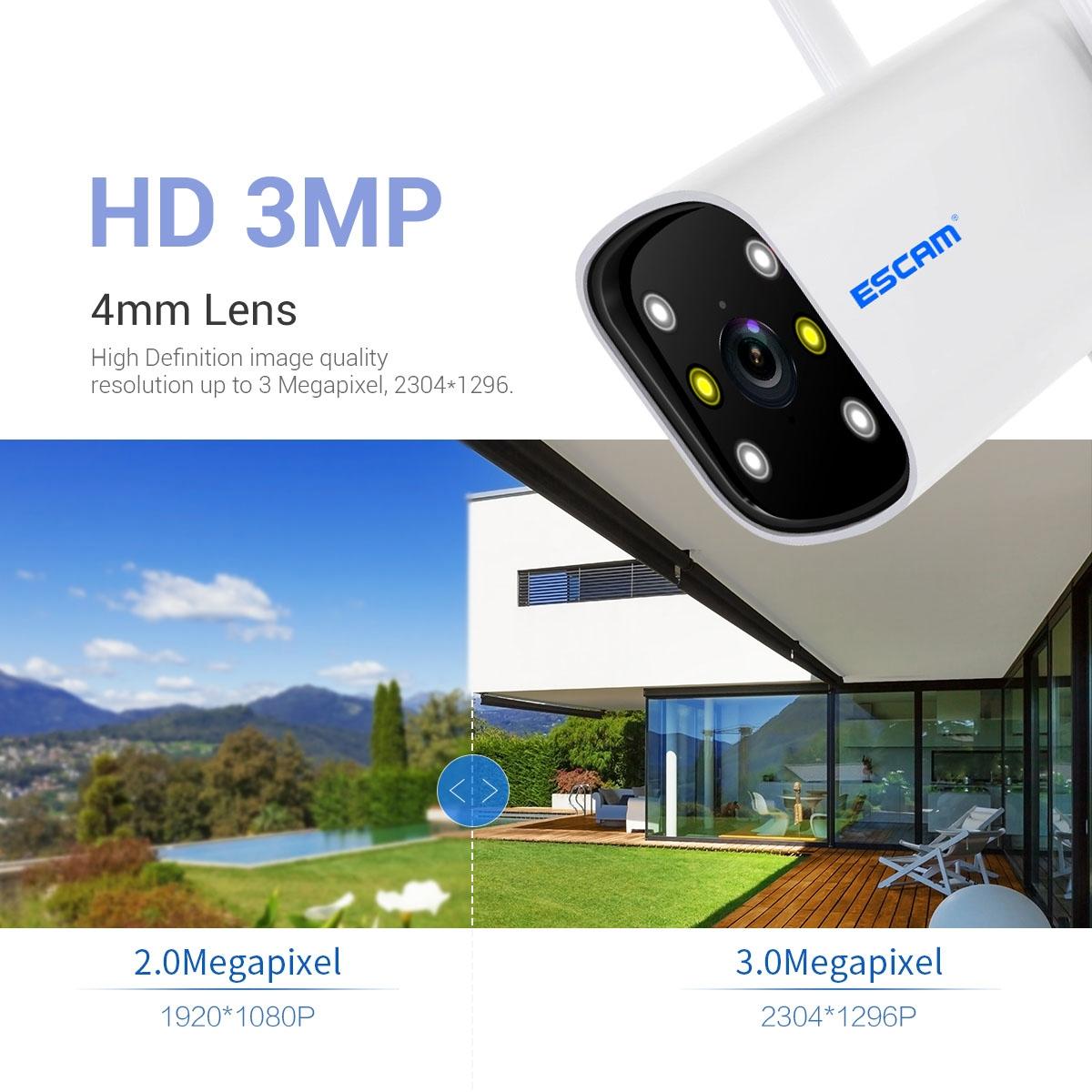 Wireless Indoor Ptz Camera With Ai Detection And Night Vision-1915196650230517767