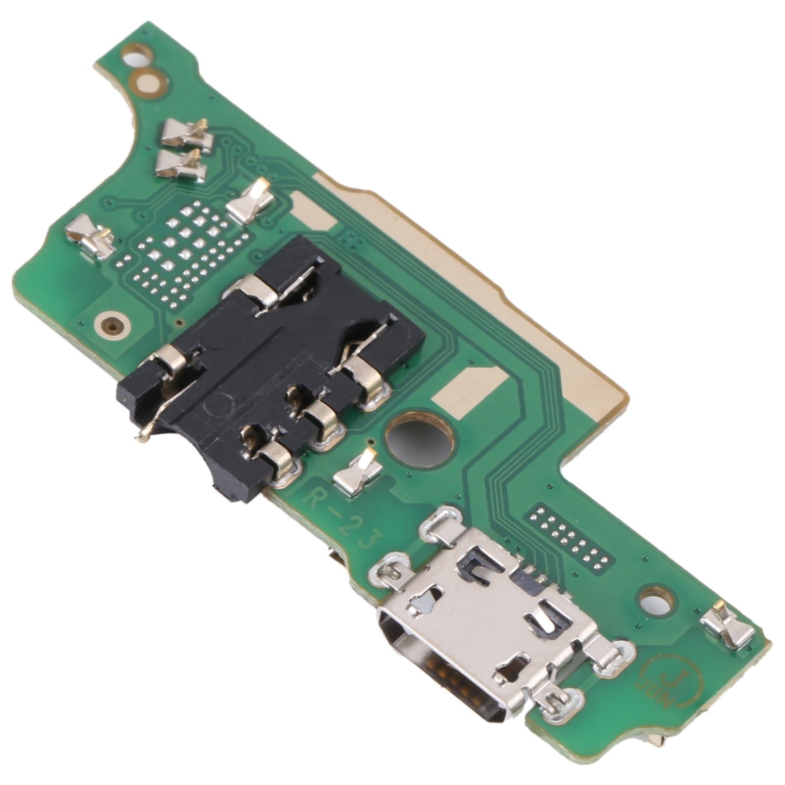 Replacement Charging Port For Infinix Hot 10I-1915197665671516161