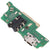 Replacement Charging Port For Infinix Hot 10I-1915197665671516161