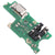 Infinix Note 11S / 11 Pro Charging Port Board Replacement-1915197201567584257