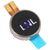10-Piece Vibrating Motor Set For Samsung Galaxy A12-1915198360894181378