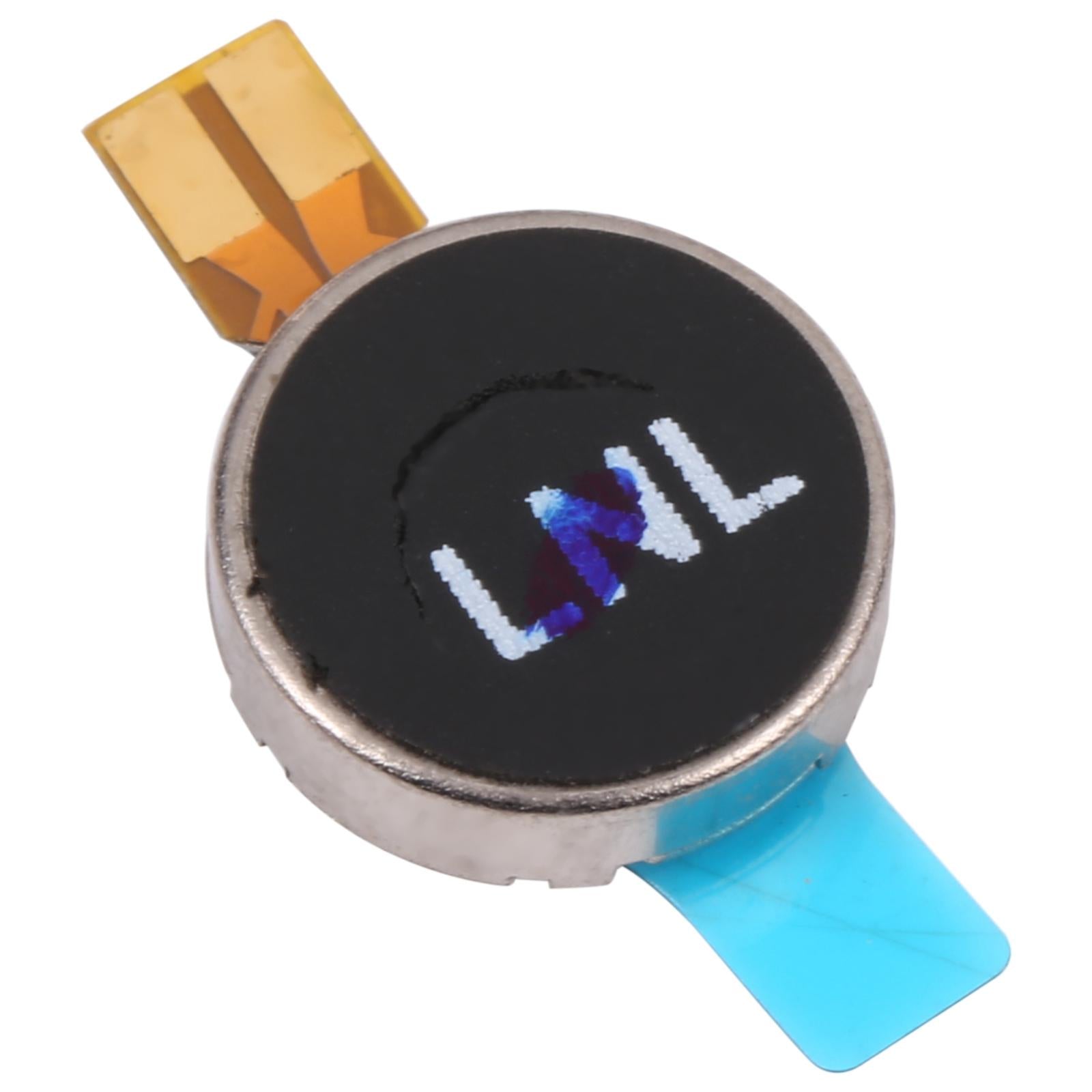 10-Piece Vibrating Motor Set For Samsung Galaxy A03 Core-1915197695337828353