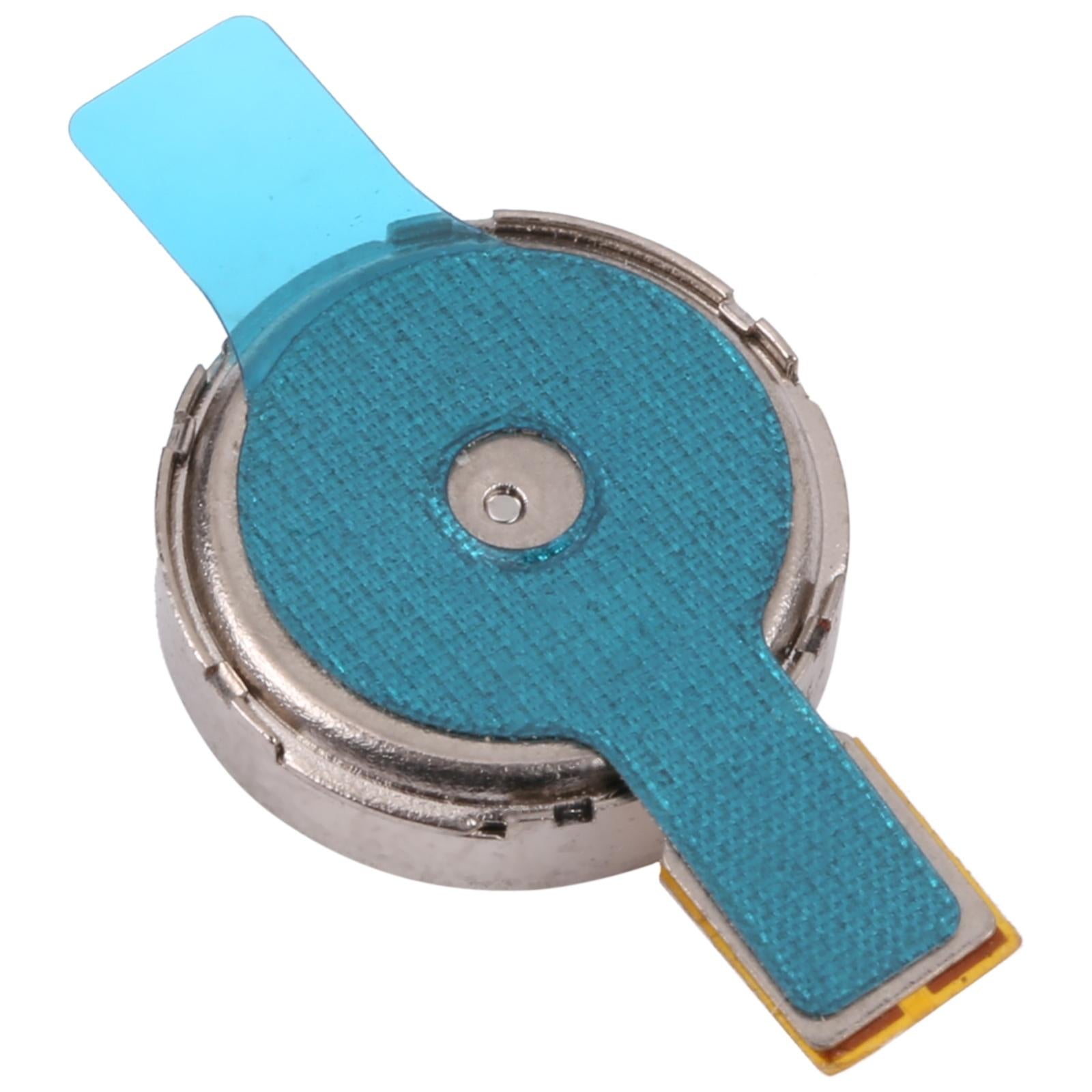 10-Piece Vibrating Motor Set For Samsung Galaxy A11 - Compatible-1915197844051070979