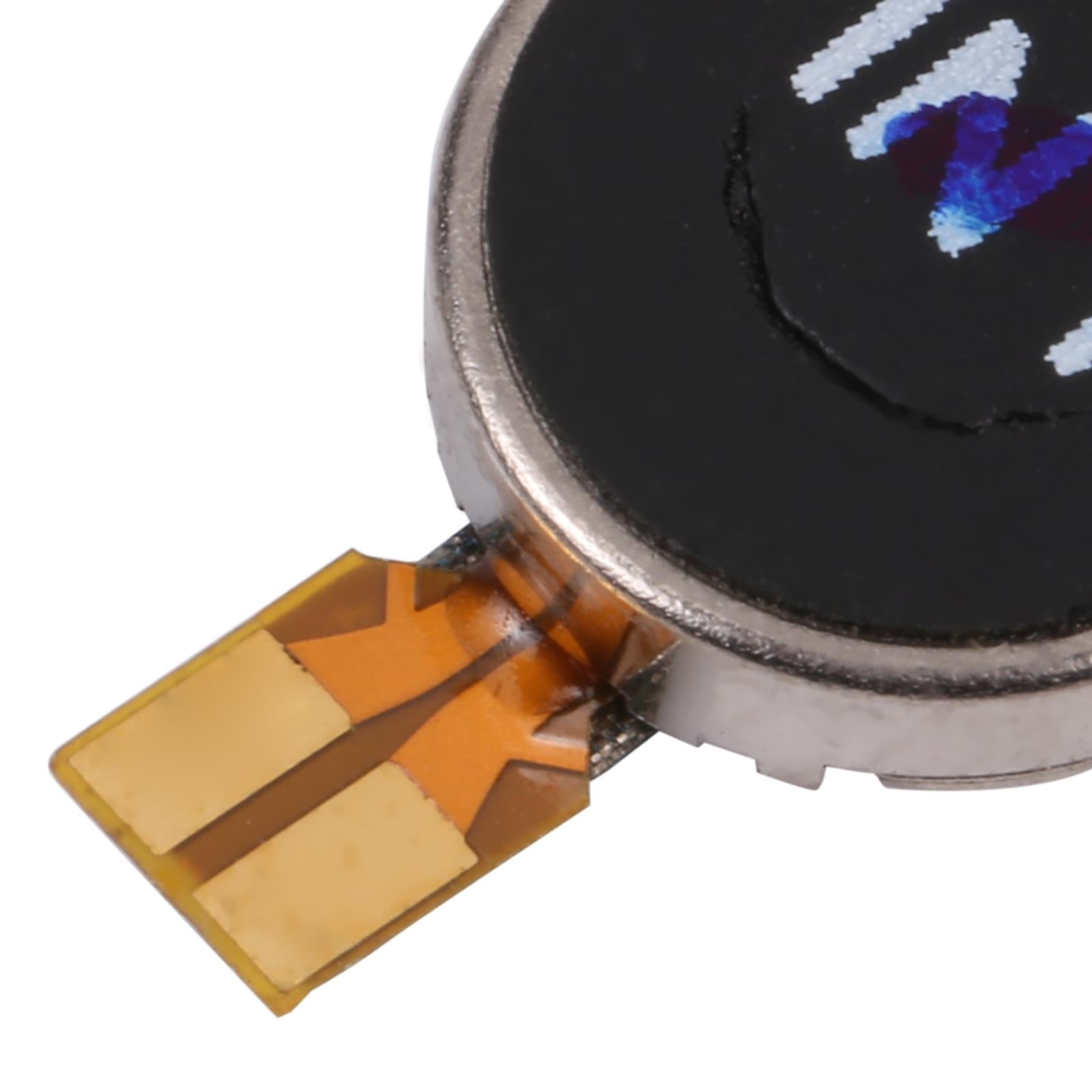 10-Piece Vibrating Motor Set For Samsung Galaxy A11 - Compatible-1915197844051070980