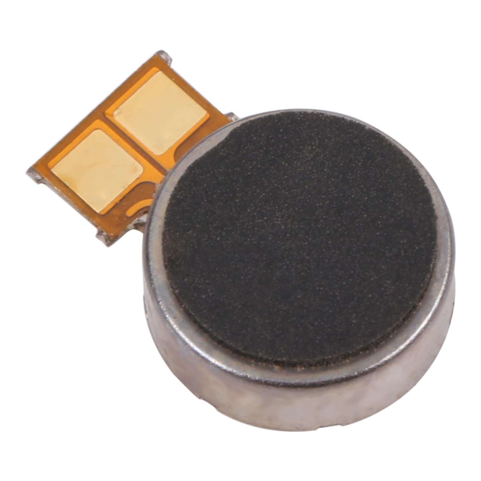 10-Piece Vibrating Motor Set For Samsung Galaxy A13-1915197473958268929