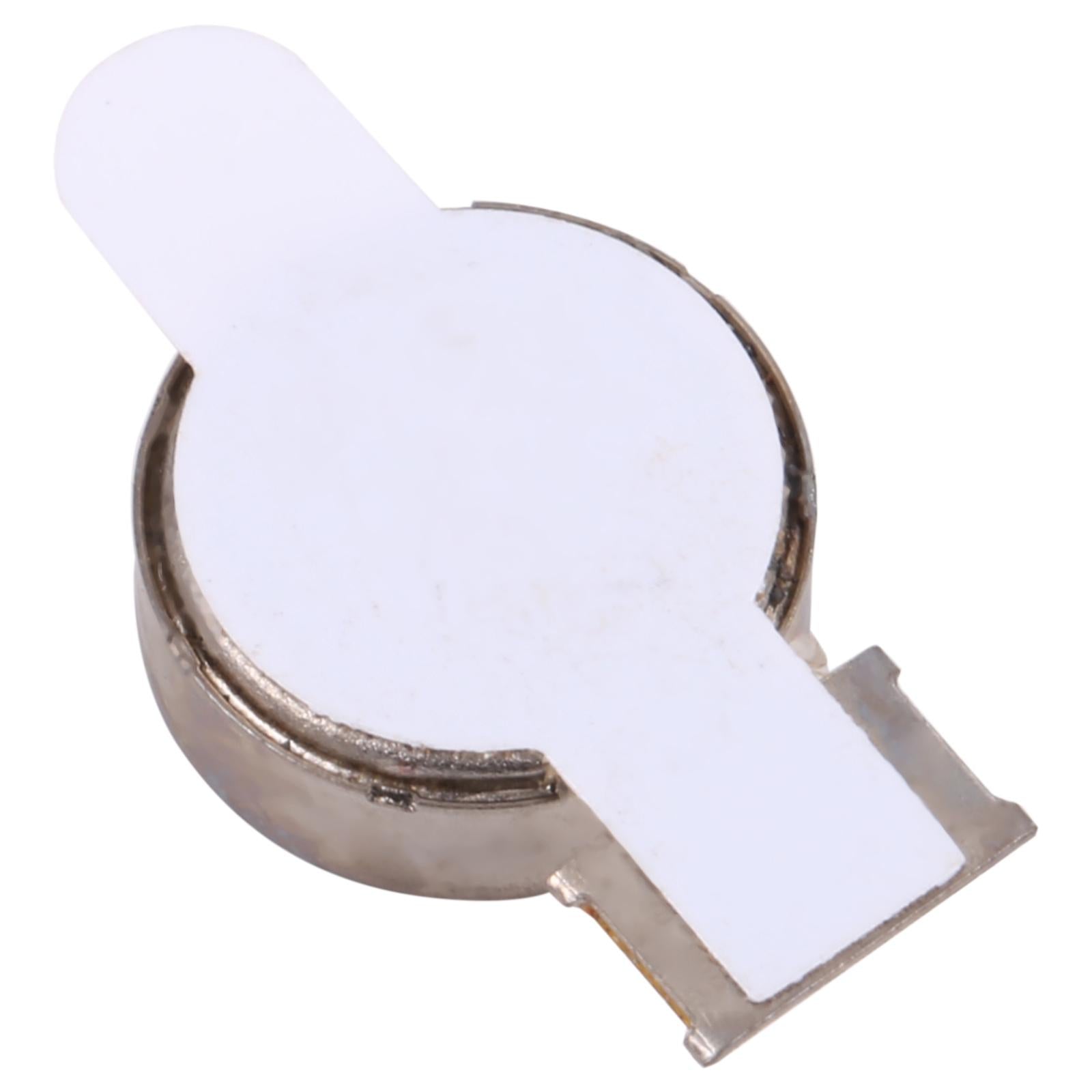 10-Piece Vibrating Motor Set For Samsung Galaxy A50 - Compatible-1915197054049718275