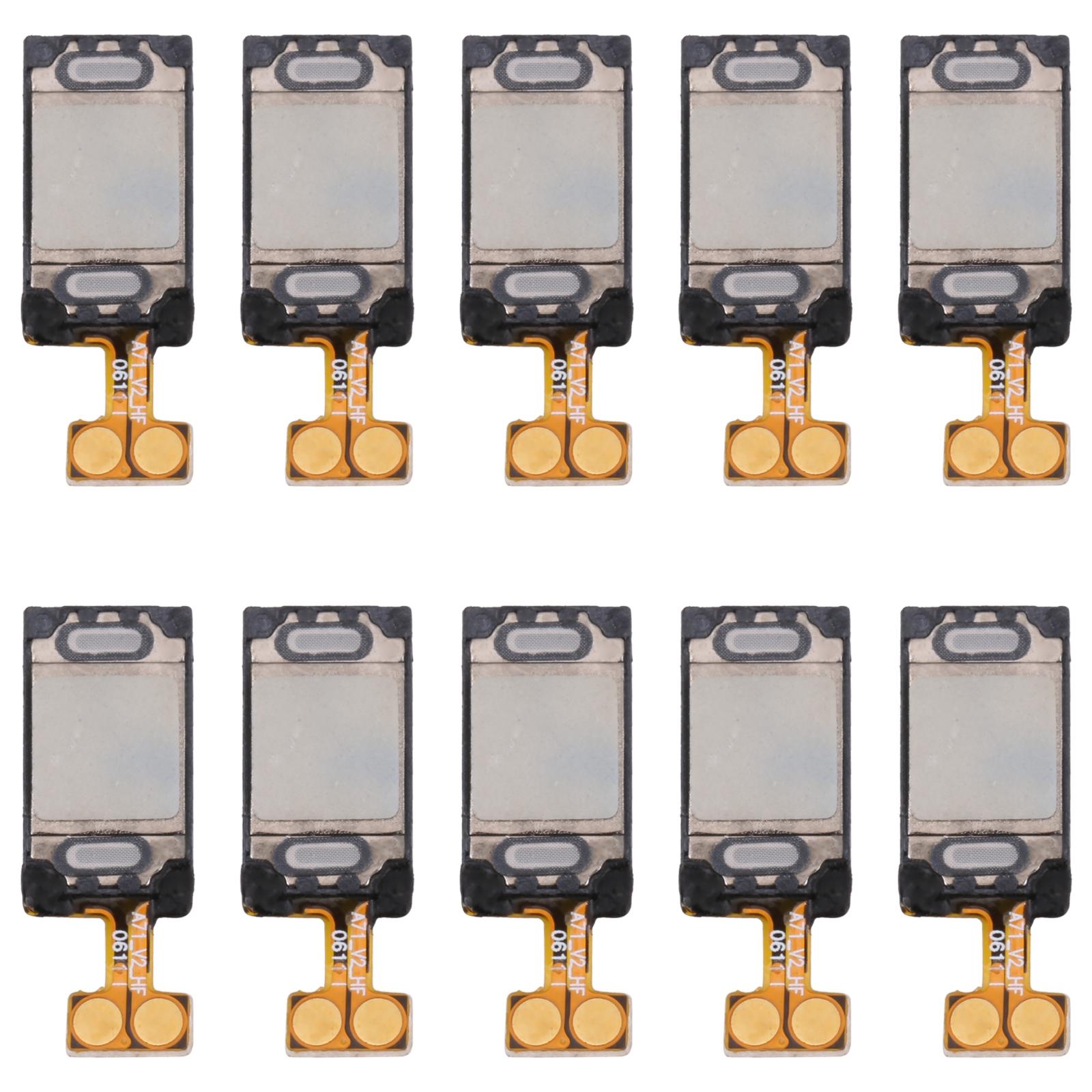 10-Pack Earpiece Speaker For Samsung Galaxy A01-1915198269659680768