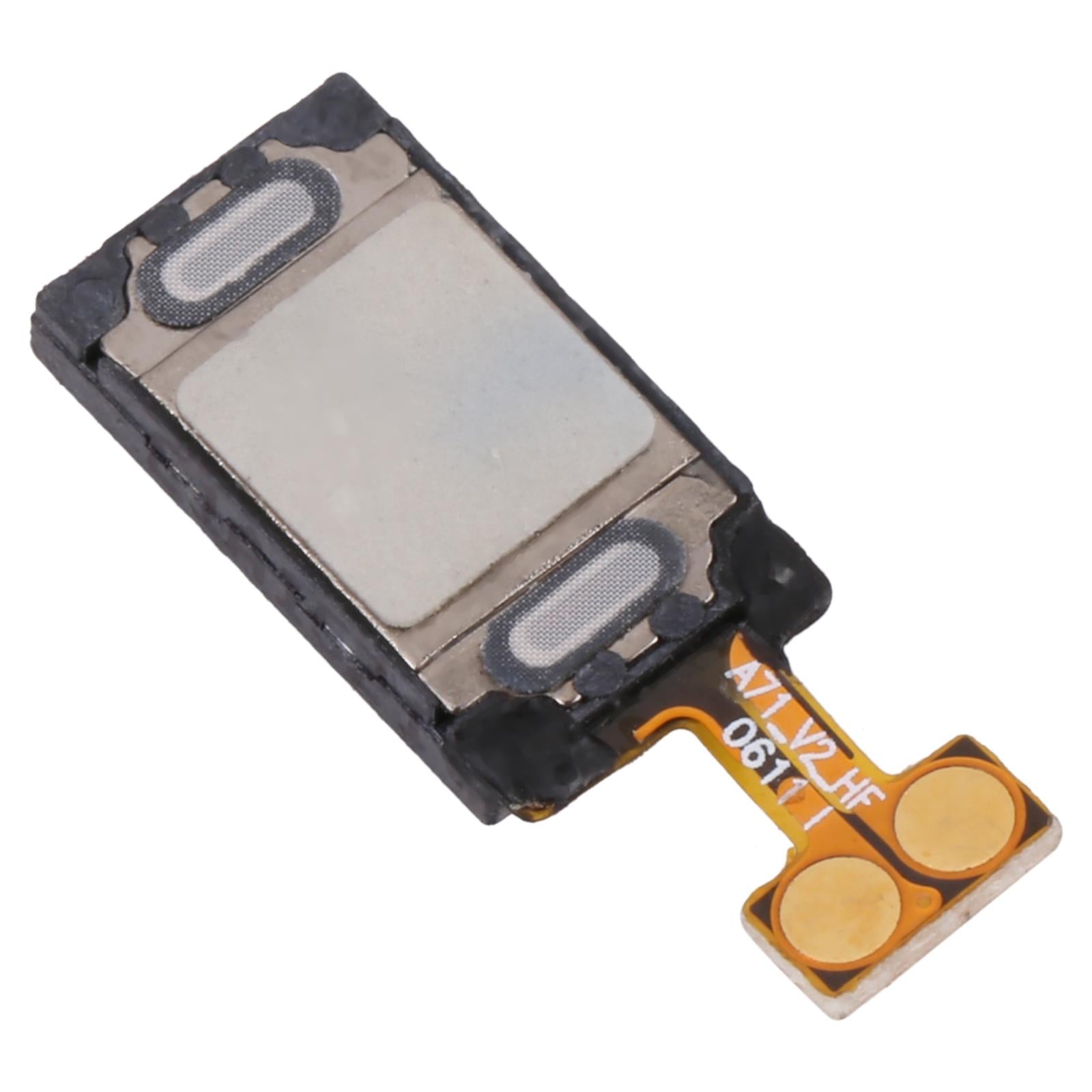 10-Pack Earpiece Speaker For Samsung Galaxy A01-1915198269659680768