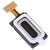 10-Pack Earpiece Speaker For Samsung A90 5G-1915198098355916801