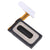 10-Pack Earpiece Speaker For Samsung Galaxy Note10 Lite-1915197430861795329