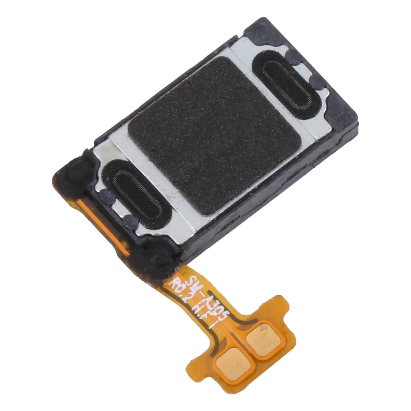 10-Pack Earpiece Speaker For Samsung Galaxy Note10 Lite-1915197430861795329