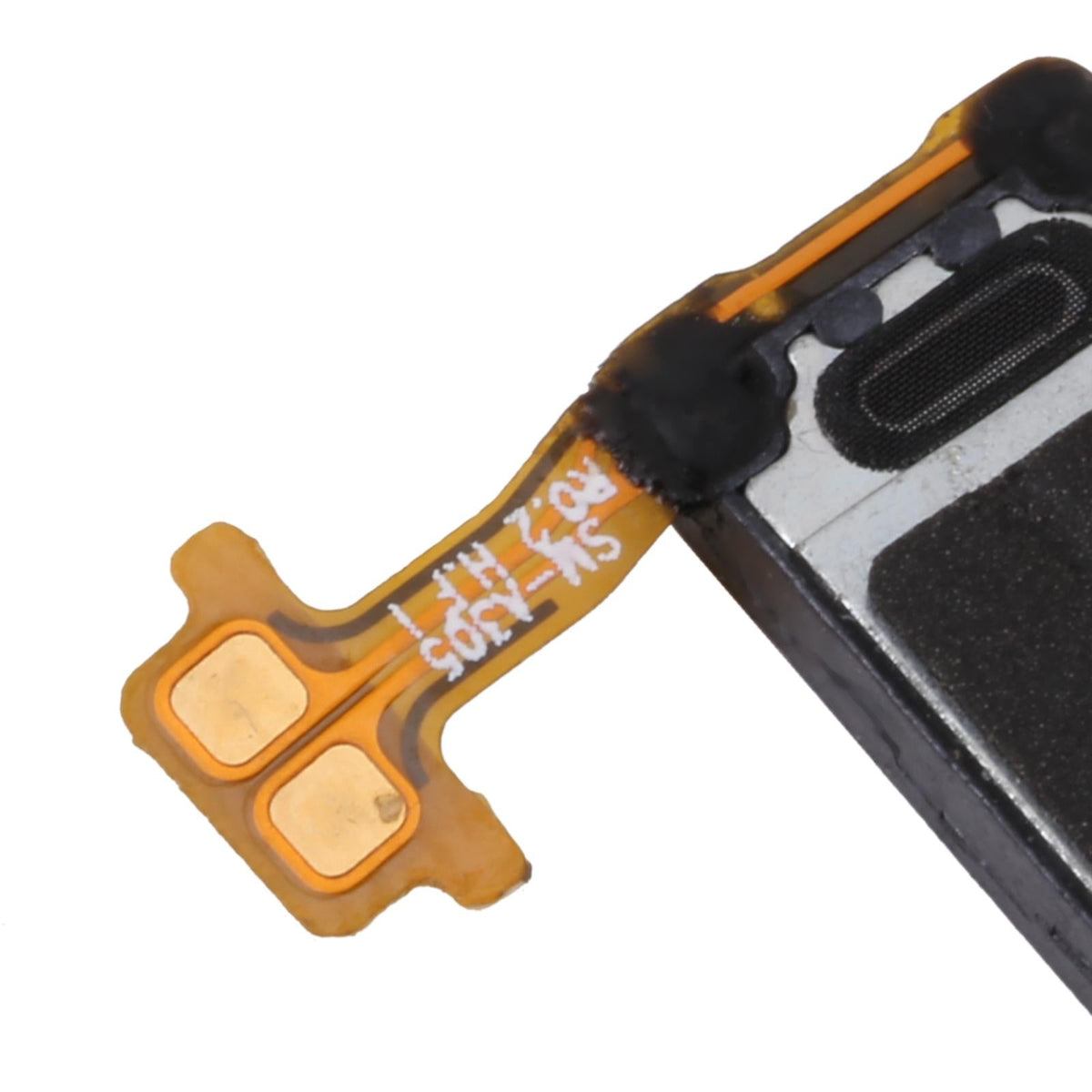 10-Pack Earpiece Speaker For Samsung Galaxy Note10 Lite-1915197430861795331