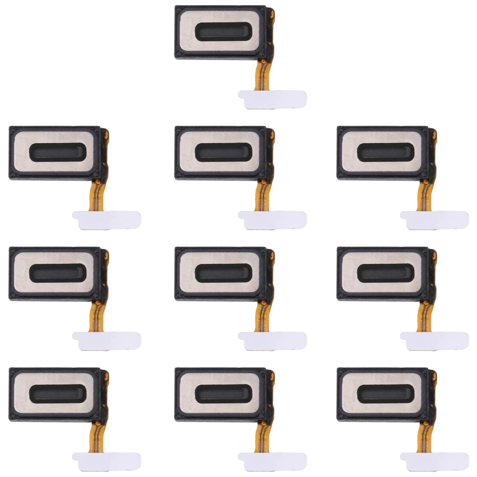 10-Pack Earpiece Speaker For Samsung Galaxy A42 5G-1915197160685703172