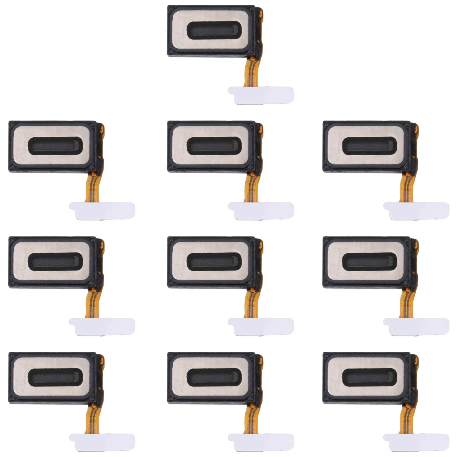 10-Pack Earpiece Speaker For Samsung Galaxy A10E-1915197259394453508