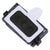 10-Pack Earpiece Speaker For Samsung A20E-1915197700538765313