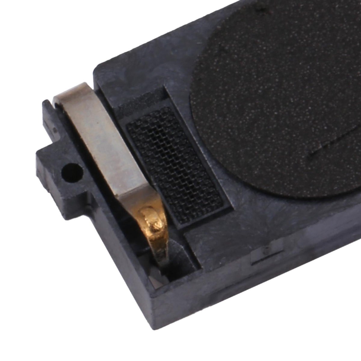 10-Pack Earpiece Speaker For Samsung A20E-1915197700538765315