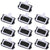 10-Pack Earpiece Speaker For Samsung A20E-1915197700538765316