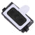 10-Pack Earpiece Speaker For Samsung M31S Galaxy - Sm-M317-1915197845049315329