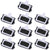 10-Pack Earpiece Speaker For Samsung M31S Galaxy - Sm-M317-1915197845049315332