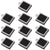 10-Pack Earpiece Speaker For Samsung Galaxy A02S-1915197462650425348