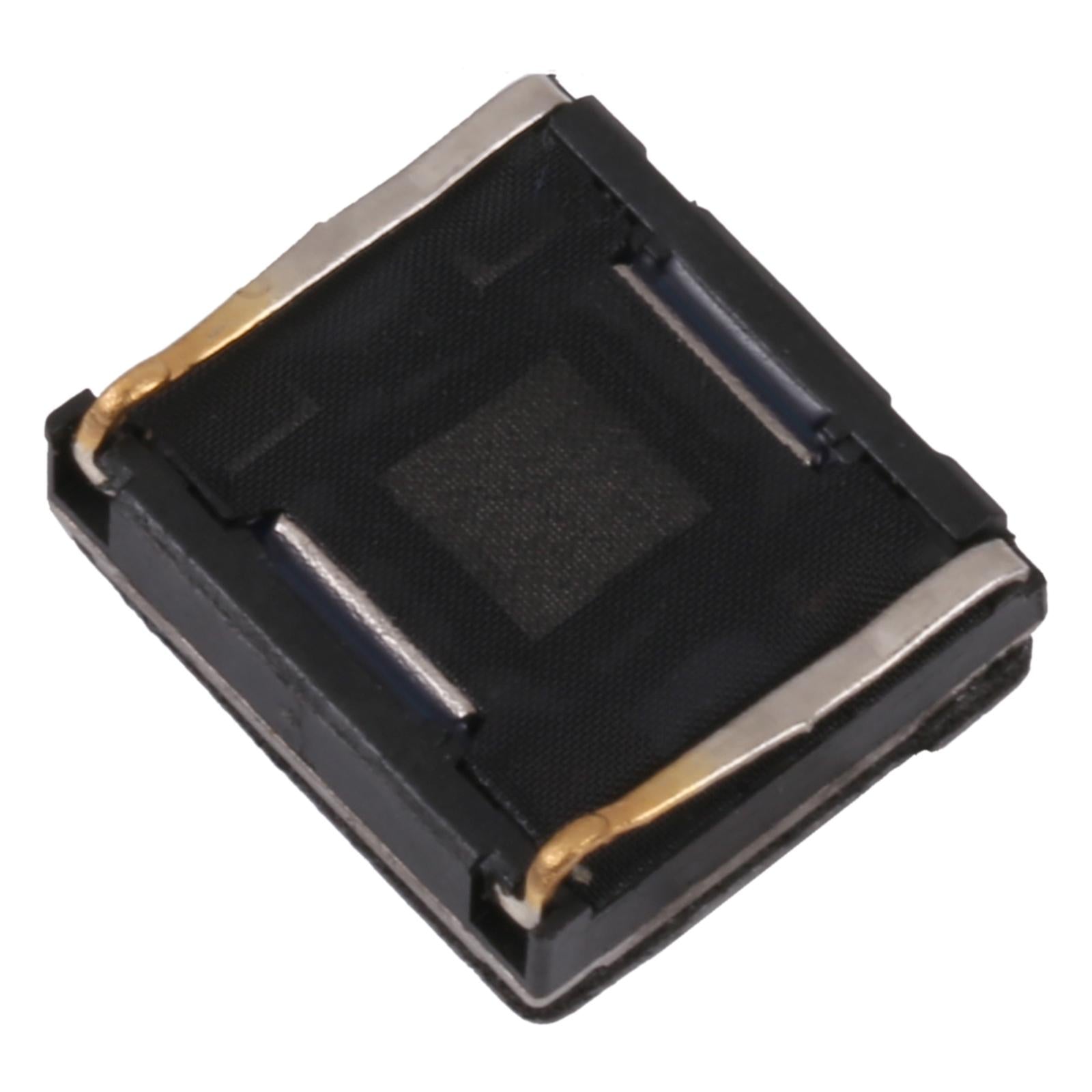 10-Pack Earpiece Speaker For Samsung A20S-1915197043341660161