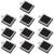 10-Pack Earpiece Speaker For Samsung Galaxy A03-1915198411150331908