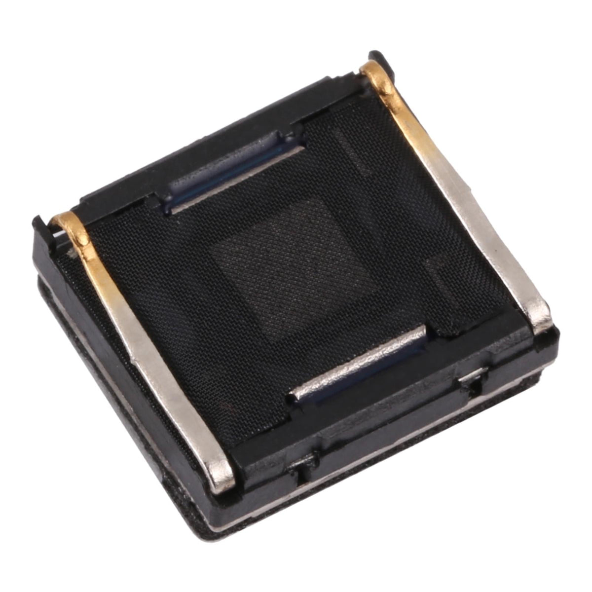 10-Pack Earpiece Speaker For Samsung Galaxy A04-1915197546511339523