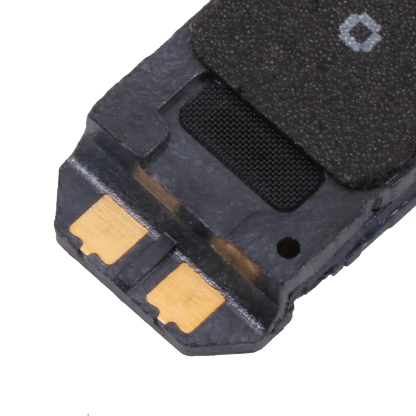 10-Pack Earpiece Speaker For Samsung Galaxy M32-1915198025479884803