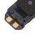 10-Pack Earpiece Speaker For Samsung Galaxy M32-1915198025479884803