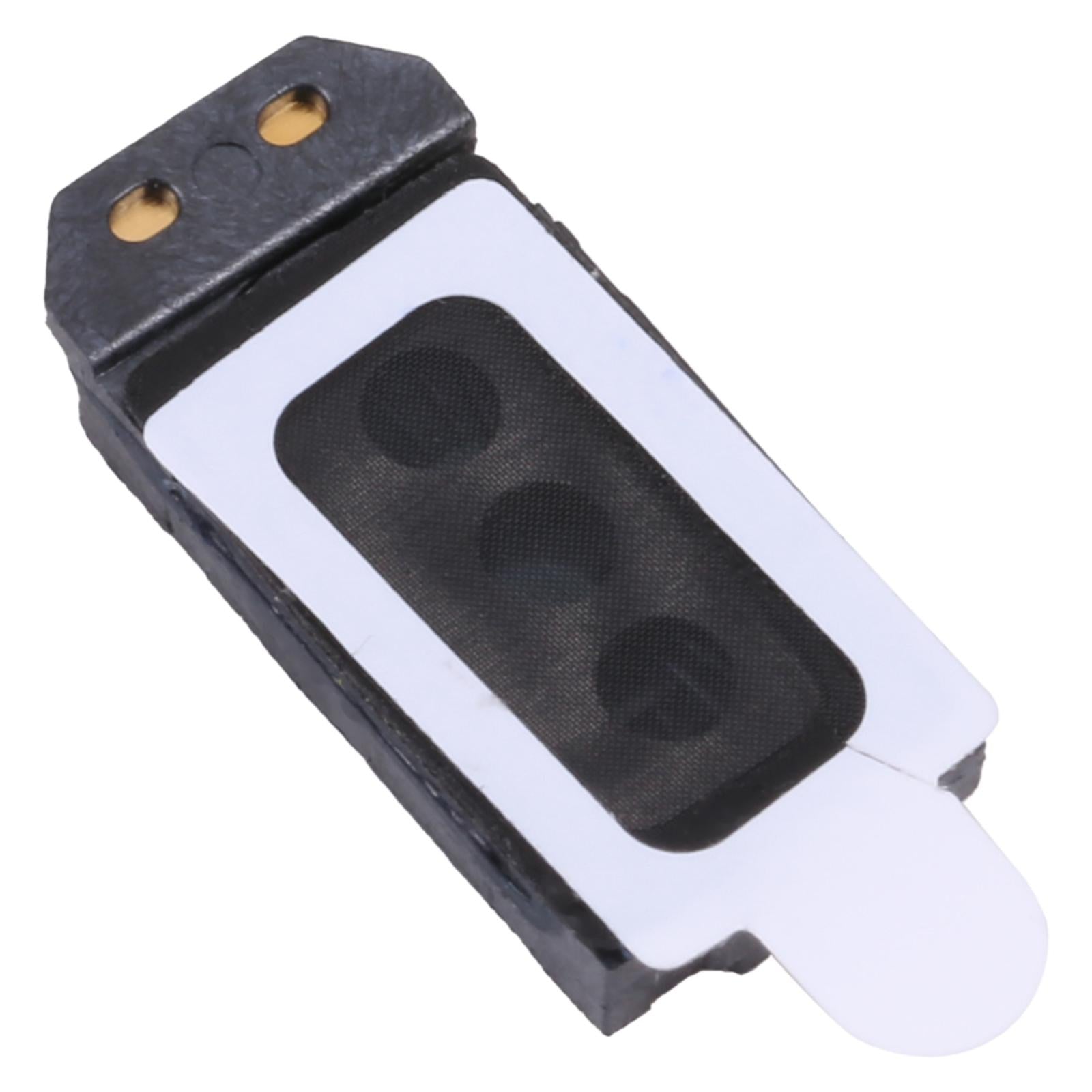 10-Pack Earpiece Speaker For Samsung Galaxy M33-1915197064128630785