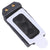10-Pack Earpiece Speaker For Samsung Galaxy M33-1915197064128630785