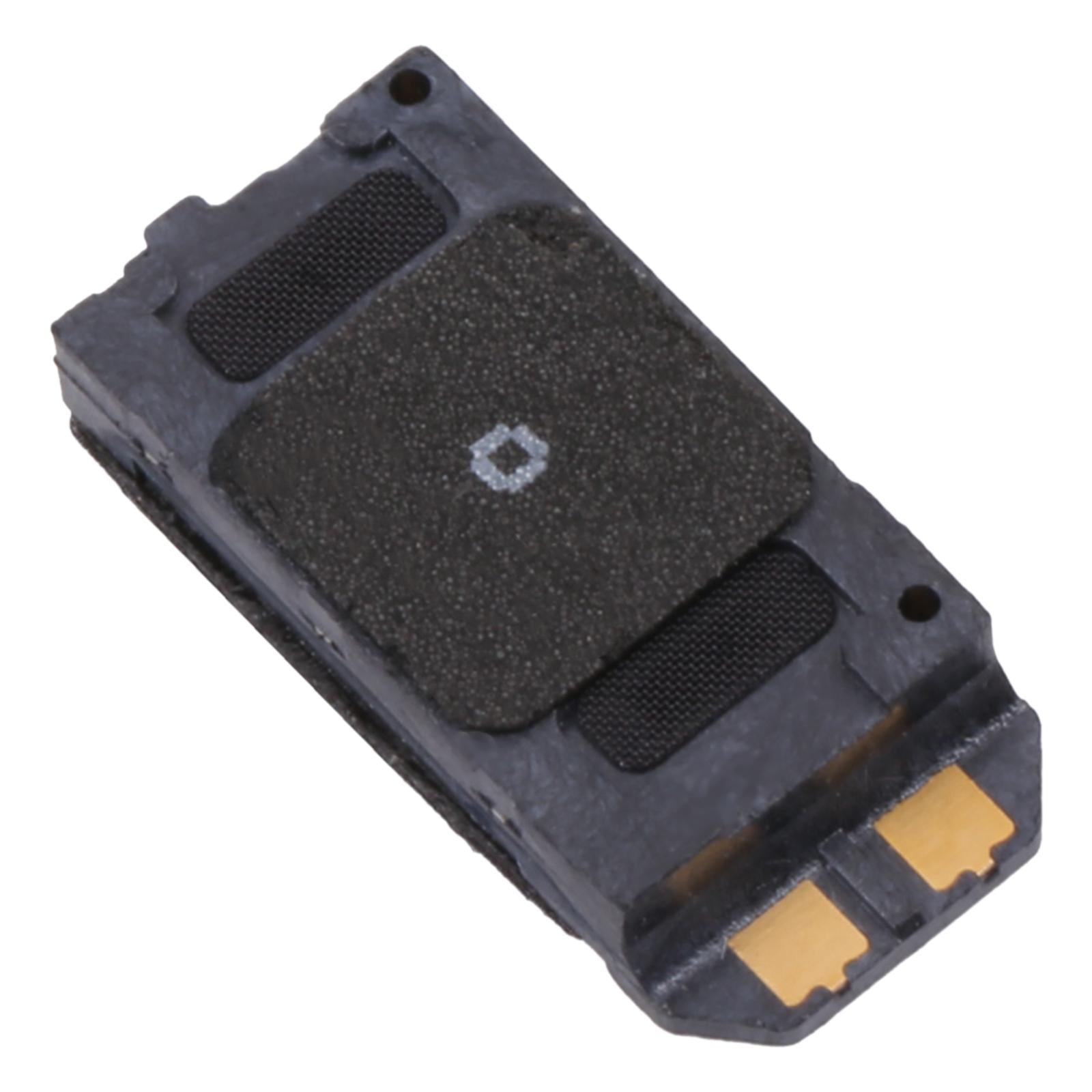 10-Pack Earpiece Speaker For Samsung Galaxy M33-1915197064128630785