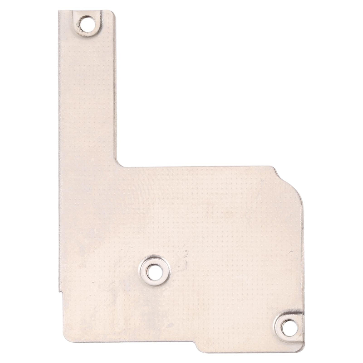 Iron Sheet Cover For Ipad Mini Lcd Flex Cable-1915198320242987012