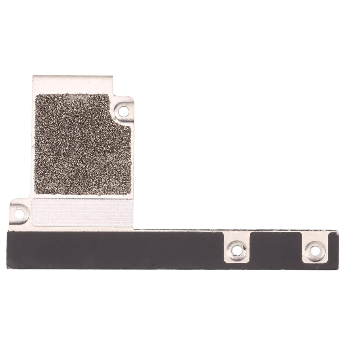 Ipad Mini 4 Lcd Flex Cable Iron Sheet Cover - Wifi Edition-1915197984044355586