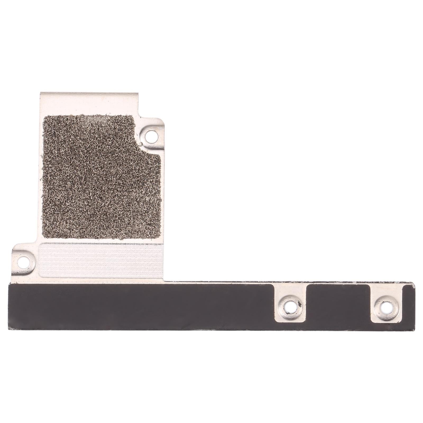 Ipad Mini 4 Lcd Flex Cable Iron Sheet Cover - Wifi Edition-1915197984044355586