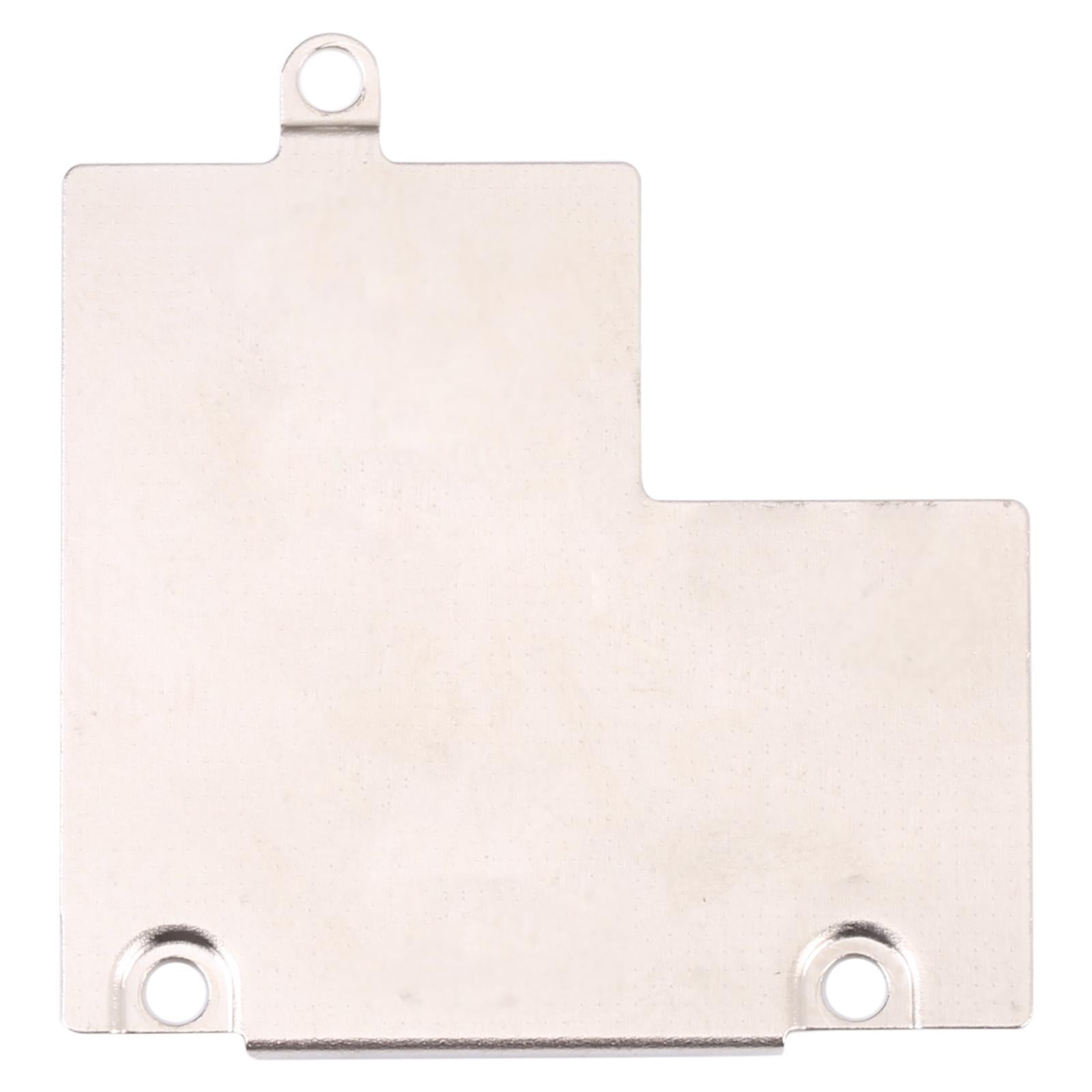 2018 Ipad 9.7 Lcd Flex Cable Iron Sheet Cover-1915197176435314688