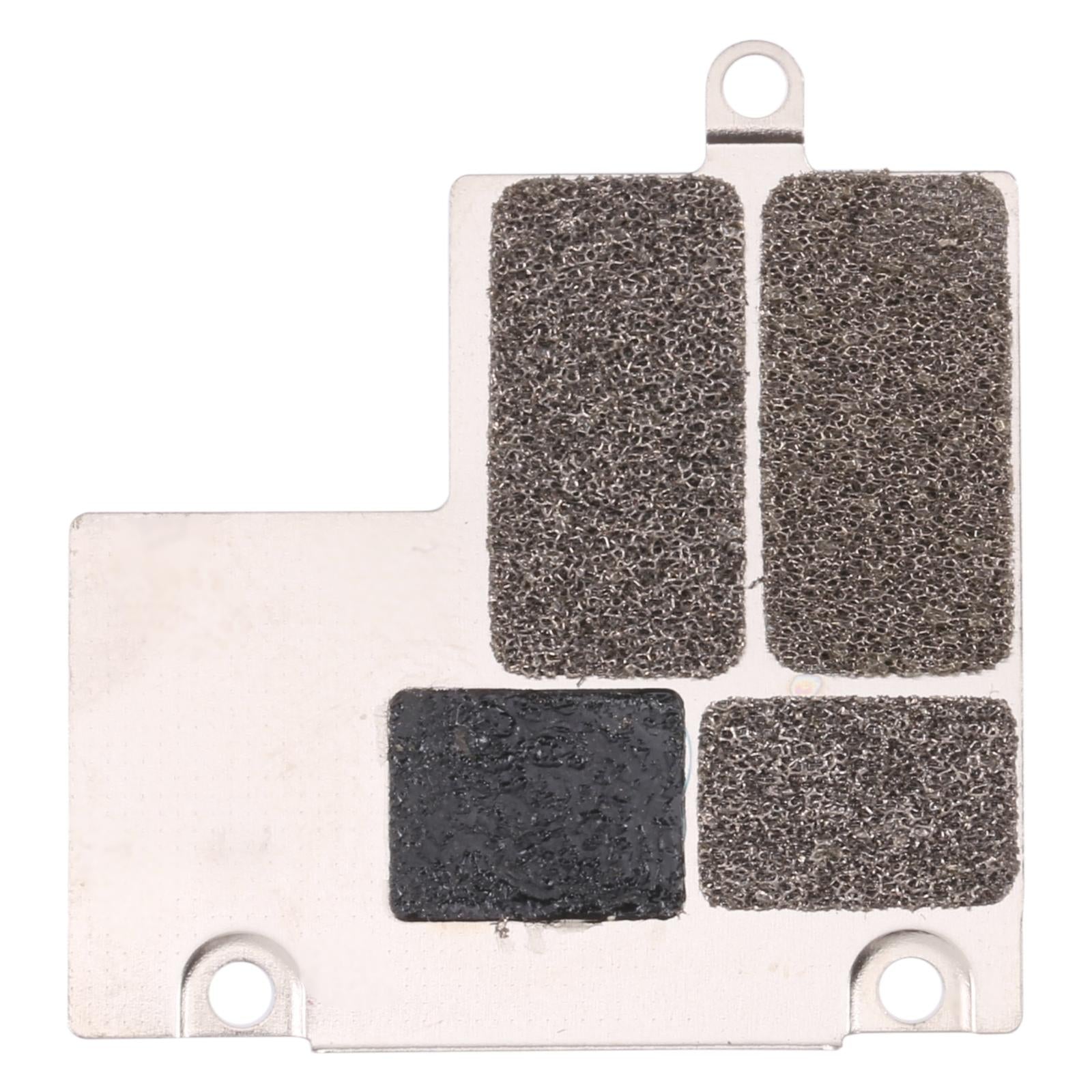 2018 Ipad 9.7 Lcd Flex Cable Iron Sheet Cover-1915197176435314689